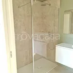 Rent 3 bedroom apartment of 64 m² in Cittadella