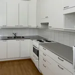 Rent 2 bedroom apartment of 58 m² in Kirkkonummi