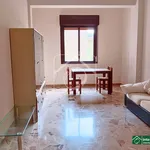 Rent 2 bedroom apartment of 86 m² in Reggio Calabria