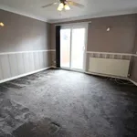 Terraced house to rent in Moretons, Basildon, Essex SS13