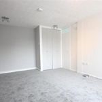 apartment for rent at Turnstone Close, Broadwey, Weymouth, DT3 5PL, United Kingdom