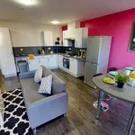 Rent 1 bedroom flat in Kirklees