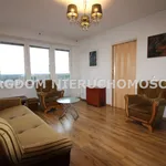 Rent 2 bedroom apartment of 42 m² in Włocławek