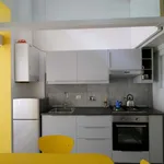 Rent 4 bedroom apartment of 50 m² in Turin