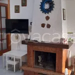 Rent 5 bedroom house of 60 m² in Forte dei Marmi