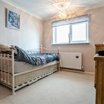 Rent 4 bedroom house in East Of England