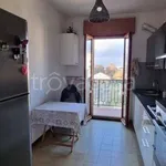 Rent 1 bedroom apartment of 15 m² in Venezia