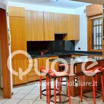 Rent 4 bedroom apartment of 80 m² in Udine