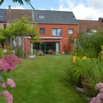 Rent 4 bedroom house of 518 m² in Gullegem