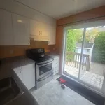 Rent 5 bedroom house in Gatineau