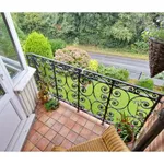 Rent 3 bedroom flat in SOLIHULL