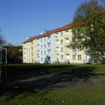 Miete 3 Schlafzimmer haus von 63 m² in Remscheid