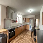 Rent 1 bedroom house in Leicester