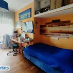 Rent 6 bedroom apartment of 200 m² in Naples