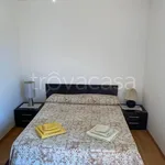 Rent 3 bedroom apartment of 80 m² in Oliveri