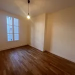 Rent 2 bedroom apartment of 41 m² in SUR SEINE