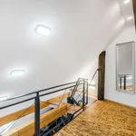 Studio of 45 m² in prague