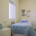 Rent a room in Madrid