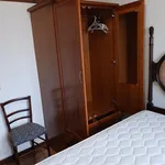 Rent 4 bedroom apartment in Porto