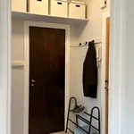 Rent 2 bedroom apartment of 38 m² in Oslo