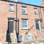 Rent 1 bedroom house in Leeds