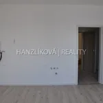 Pronajměte si 1 ložnic/e byt o rozloze 28 m² v České Budějovice