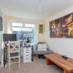 Rent 5 bedroom house in City of Edinburgh