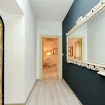 Rent 4 bedroom apartment in Rome