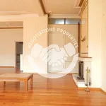 Rent 2 bedroom apartment of 135 m² in Municipal Unit of Avlis