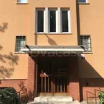 Rent 3 bedroom apartment of 70 m² in Trieste