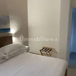 3-room flat via Nazionale, 109, Mazzarò, Taormina