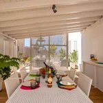 Rent 3 bedroom apartment of 80 m² in Cagliari