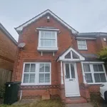 Rent 3 bedroom house in Wales