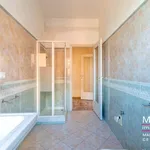 Rent 5 bedroom apartment of 137 m² in San Donato Milanese