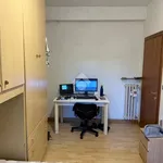 Rent 4 bedroom apartment of 100 m² in Bologna