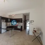 Rent 1 bedroom apartment of 50 m² in Alexandroupoli