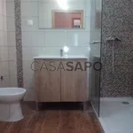 Alugar 1 quarto apartamento de 40 m² em Vila Real de Santo António