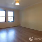 Rent 3 bedroom apartment in Aberdeen