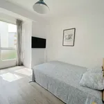 Rent a room in seville