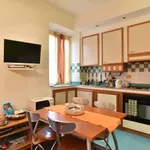 Studio of 38 m² in rome