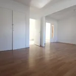 Appartement de 71 m² avec 3 chambre(s) en location à TOULOUSE