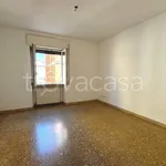 Rent 3 bedroom apartment of 85 m² in Roma