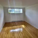 Rent 4 bedroom apartment in Gatineau