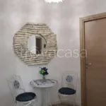 Rent 3 bedroom apartment of 80 m² in Termoli