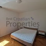 Rent 2 bedroom apartment of 56 m² in City of Zagreb