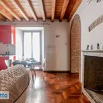 Affitto 2 camera appartamento di 55 m² in Milan