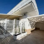 Rent 6 bedroom house of 150 m² in Lecce