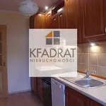 Rent 2 bedroom apartment of 69 m² in Szczecin