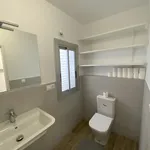 Rent a room of 80 m² in Alicante