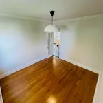 2 room apartment to let in 
                    Bayonne, 
                    NJ
                    07002-2721